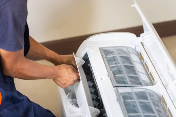 Best HVAC Emergency Services  in Bellevue, NE