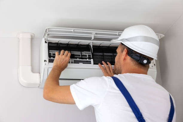 Best Central Air Repair  in Bellevue, NE